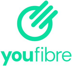 YouFibre
