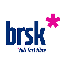 Brsk