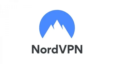 Nord VPN